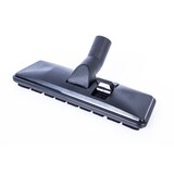 thumbnail of Hochwertige Bodendüse mit Möbelschutzband 35 mm Anschluss - Made in Germany