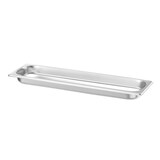 thumbnail of HENDI Container GN 2/4, Profi Line, GN 2/4, 8,6L, (H)150mm
