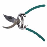 thumbnail of SIENA GARDEN CG2080  Bypassschere CG2080
