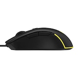 thumbnail of Souris Asus Tuf Gaming M3 Gen Ii
