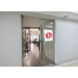 thumbnail of GBC Laminierfolien A4 125 mic, Robuste Laminiertaschen im 100er Pack, Glänzend, Transparent, Ideal für Büro & Schule, 3200723