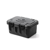 thumbnail of Hendi Thermo Catering Container GN 1/1, HDPE-Polyethylen