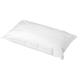 thumbnail of 200 Taies d'Oreiller à usage unique en Viscose mélangée, cm 60 x 80