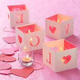 thumbnail of METRO PROFESSIONAL Conjunto de copos para serviço de catering, vidro, 9.5 cl, 48 unidades