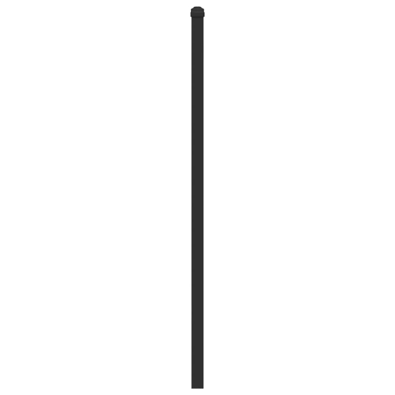 mobile_image