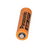 thumbnail of Panasonic Akku AA 1,2V 2080mAh HHR210AA Mignon