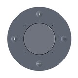 thumbnail of Kandao Meeting Videokonferenzsystem Gruppen-Videokonferenzsystem