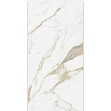 thumbnail of Belvit Genova Gold Marmor Fliese Glanz 60x120cm