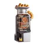 thumbnail of Presse Orange Professionnel Minimatic Nettoyage Automatique