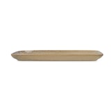 thumbnail of Bidasoa Ikonic Keramische Serveerschaal, 28 X 14 Cm