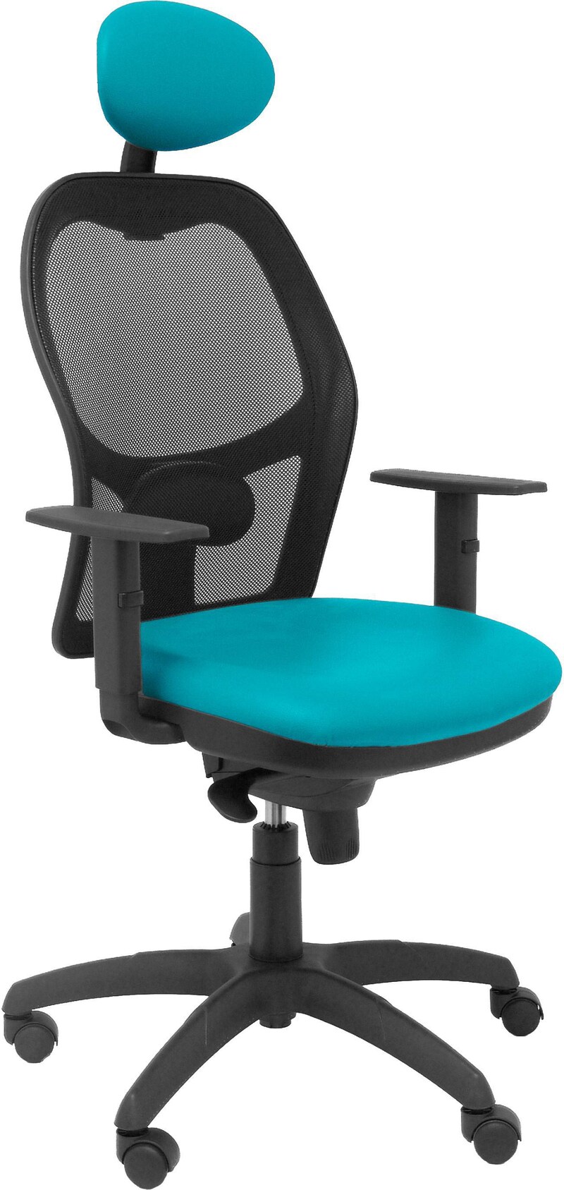 mobile_image