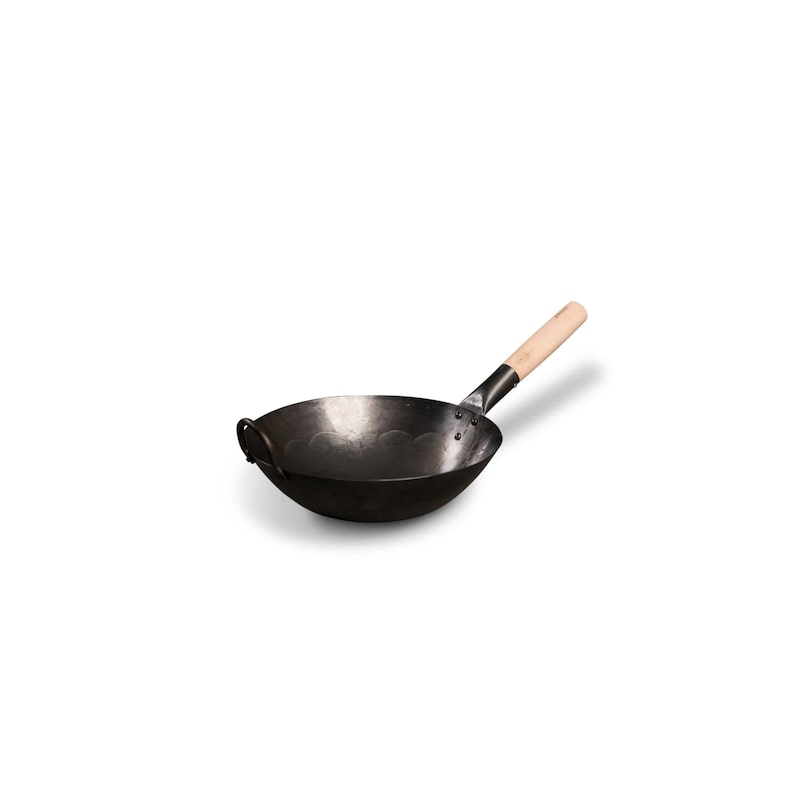 mobile_image