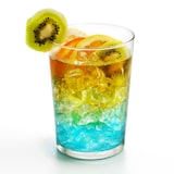 thumbnail of Arcoroc Sidra Caja 6 Vasos Altos Vidrio 50Cl