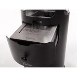 thumbnail of Purline - Salamandra a bioetanol em aço e vidro temperado, BESTFIRE CLASSIC