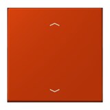 thumbnail of Jung Wippe mit Pfeilsymbolen LC 101P 244 LC101P244