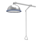 thumbnail of MOBINOX-Notfalldusche 294x605x756 mm