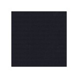 thumbnail of 20 Servietten "ROYAL Collection" 1/4-Falz 25 cm x 25 cm schwarz