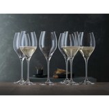 thumbnail of Spiegelau Sparkling Party Champagnerglas 450 ml 6er Set