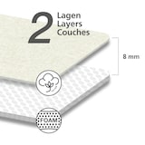 thumbnail of WENKO Ärmelbügelbrett