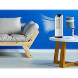 thumbnail of PURLINE Tischturmventilator VENTY TO 10