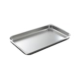 thumbnail of HENDI Gastronormtray Profi Line, Profi Line, GN 1/1, 530x325x(H)40mm