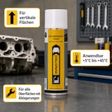 thumbnail of INNOTEC Decarbonizer Foam 500ml