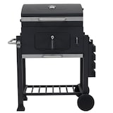 thumbnail of tepro Grillwagen Toronto Click