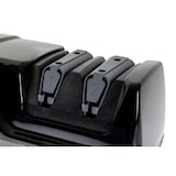 thumbnail of Aiguiseur électrique Chef's Choice