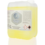 thumbnail of Blancoplata lavavajillas automático 10L