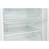 thumbnail of Exquisit Gefrierschrank GS380-NF-H-050D weiss | No Frost | Nutzinhalt: 380 L | Temperaturregelung | Alarm