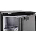 thumbnail of Minibar Termoelettrico T30 Plus - Indel B