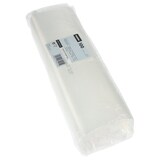 thumbnail of Starpak 1000 Verpackungsbecher, PP eckig 125 ml 2,8 cm x 8,1 cm x 10,8 cm transparent