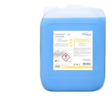 thumbnail of MaiMed Uni - Allzweckreiniger - 1 x 10 L