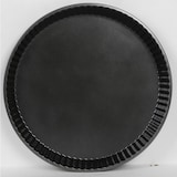 thumbnail of 24x Tarte-Backform D:30,5cm Kuchen backen kochen Backblech Küche Haushalt