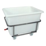 thumbnail of L2G - N18347 - bac a glace polyethylene 500 litres