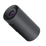 thumbnail of DELL Pro 2K-Webcam – WB5023
