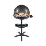 thumbnail of Steba Elektro BBQ Säulengrill VG 325 mit XXL Grillplatte und Low-Fat Funkion