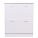 thumbnail of Zapatero natual y espacioso, modelo WL1.347