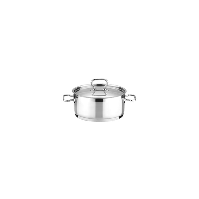 Tacho Home Profi C/Tampa Ø 14 Cm, 1.0 L