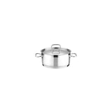 thumbnail of Tacho Home Profi C/Tampa Ø 14 Cm, 1.0 L