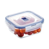 thumbnail of 1 x Pure Box Active quadr.76cl m. Dkl. * - Luminarc