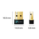 thumbnail of TP-Link Bluetooth 5.0 Nano USB Adapter