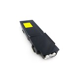 thumbnail of Green2Print Toner gelb ersetzt Dell 593-11120, F8N91 passend für Dell C3760N, C3760DN, C3765DFW