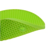 thumbnail of GRÄWE Untersetzer groß Ø 18 cm grün