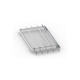 thumbnail of Rational 1 x Support + 5 x Broches Grill et Tandoori GN 1/1 [KIT]