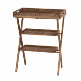 thumbnail of SIENA GARDEN  Caruna Caruna Grilltablett 70x45cm