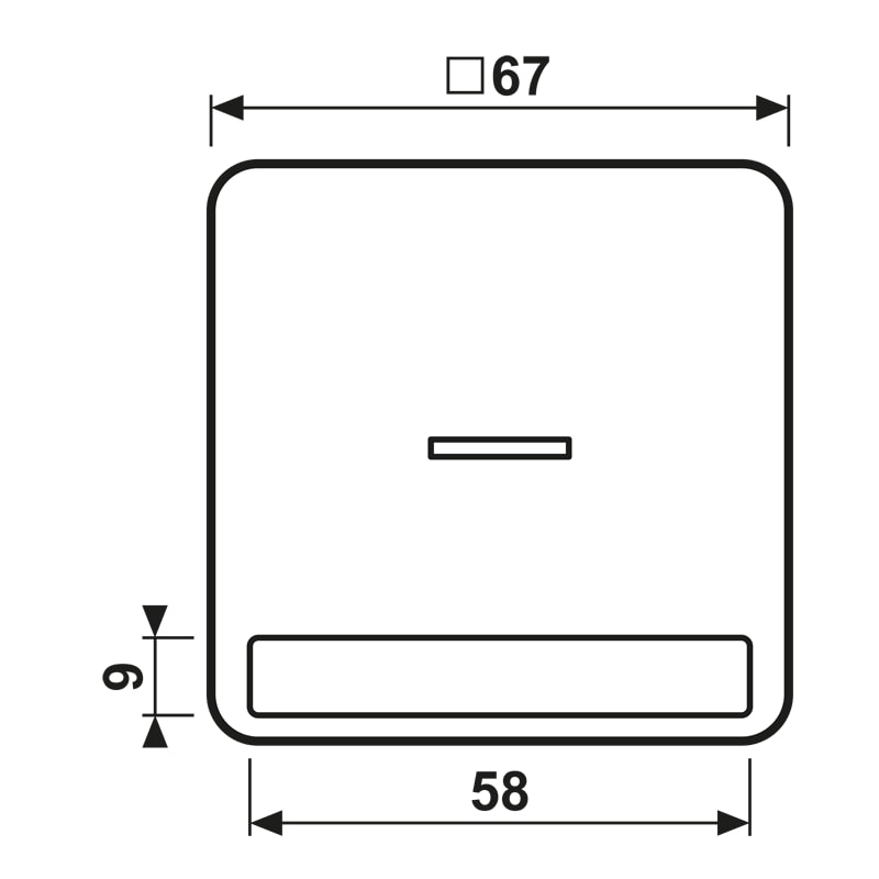 mobile_image