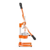 thumbnail of Exprimidor manual de cítricos Bar Up