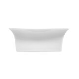 thumbnail of 1 x Seltmann Bowl 5160 16x16x7 cm, Form:  Buffet-Gourmet, Dekor: 00006