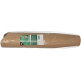 thumbnail of PAPSTAR, Wrap Cups, Pappe 590 ml 15,9 cm x 6 cm x 8 cm bruin